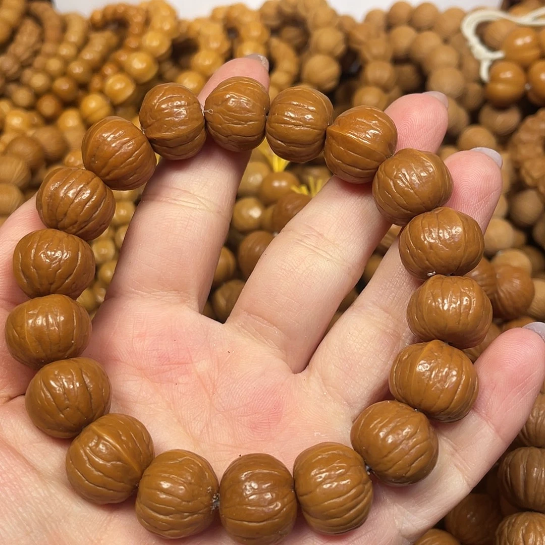 木全品原皮南瓜。