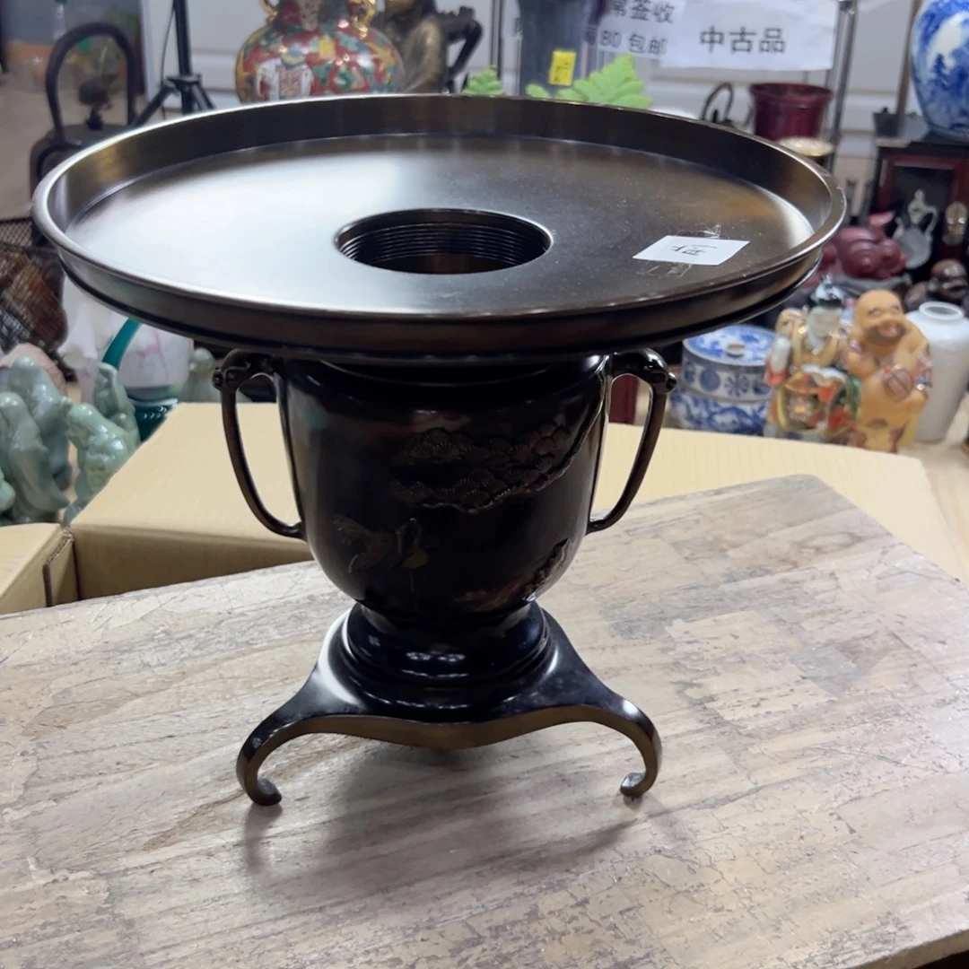 瓷片陶瓷和金属制砂生产
