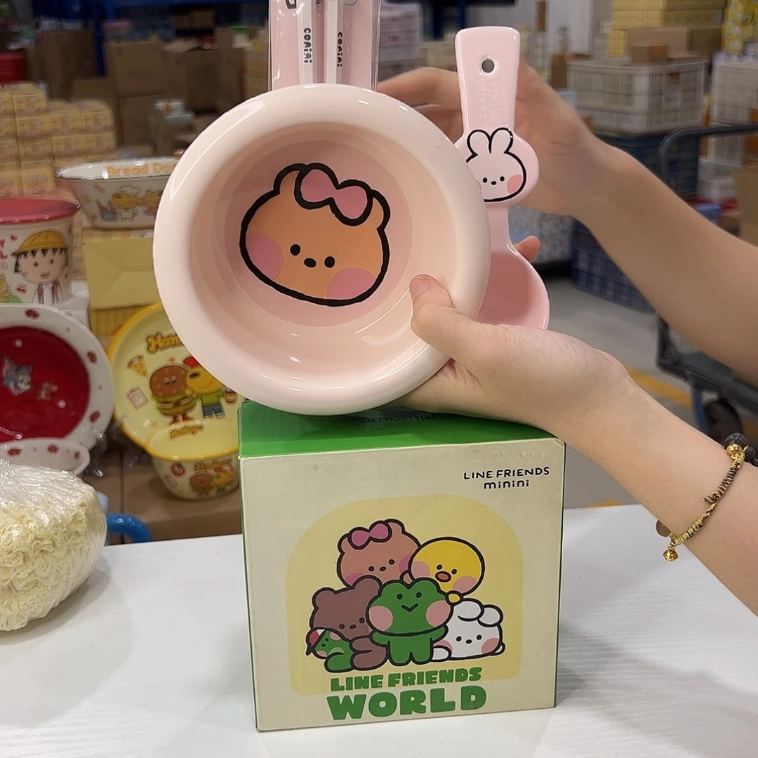 瓷232 陶瓷陶瓷陶瓷陶瓷