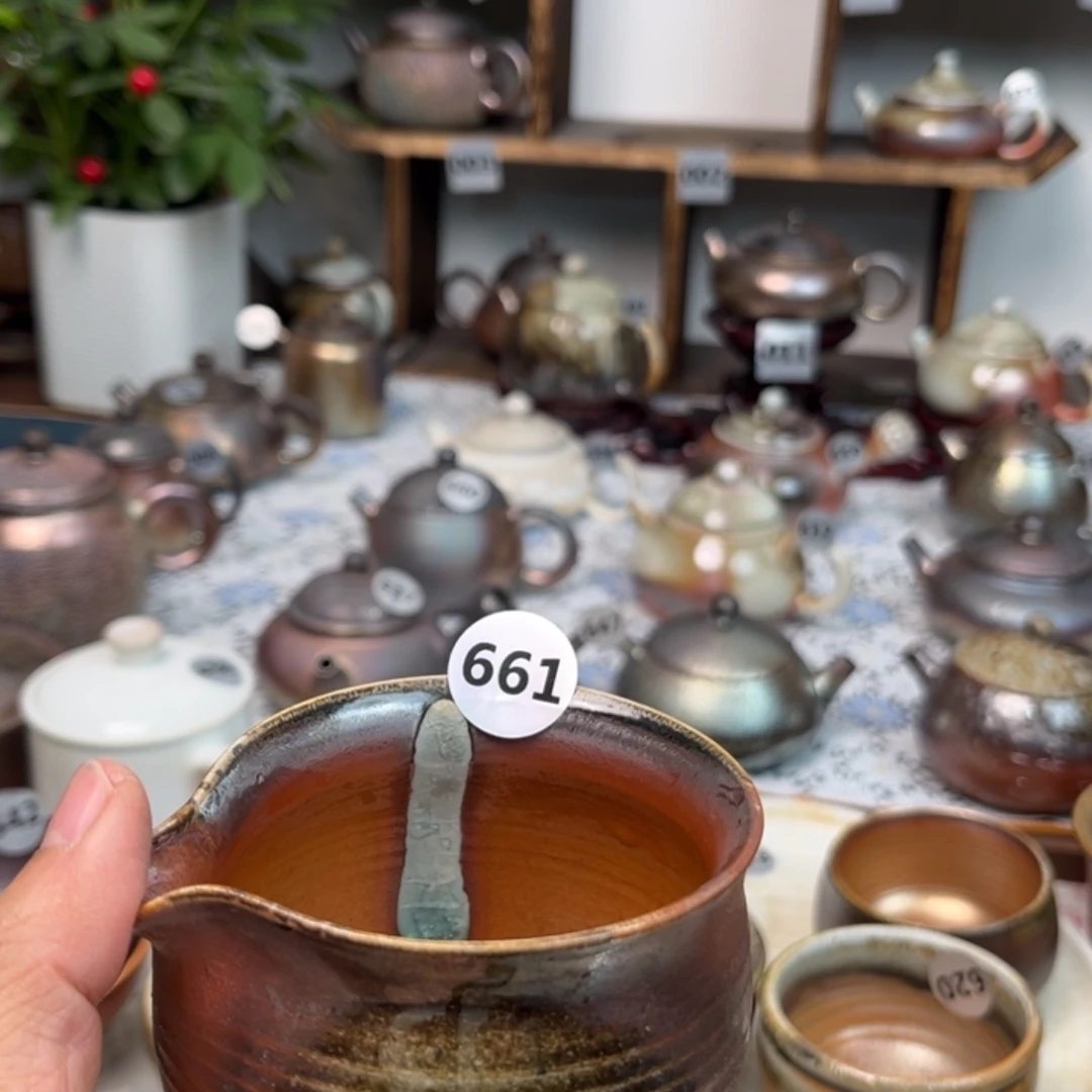 一***福66111111111111222222