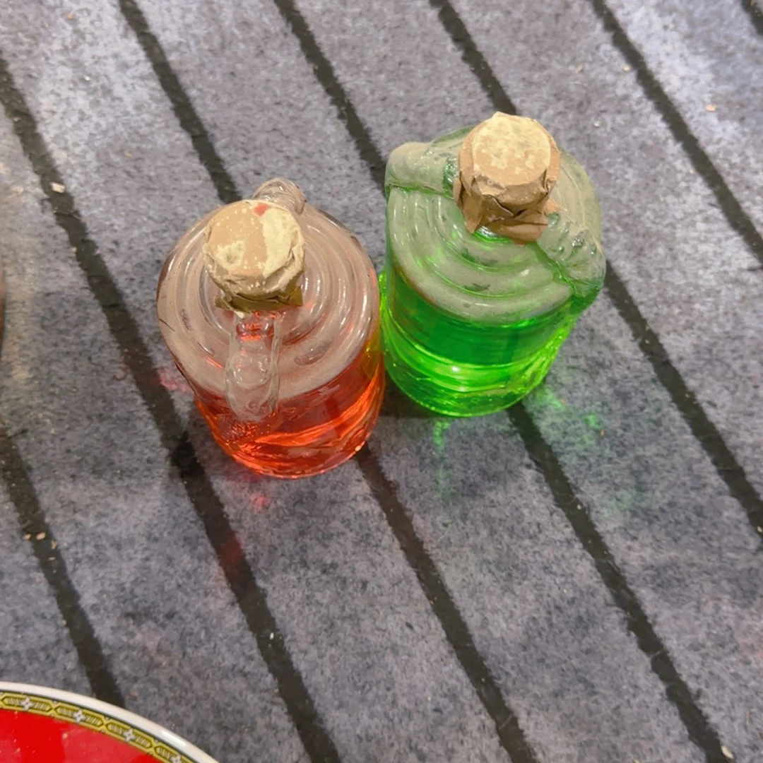 瓷片精品瓷器精品