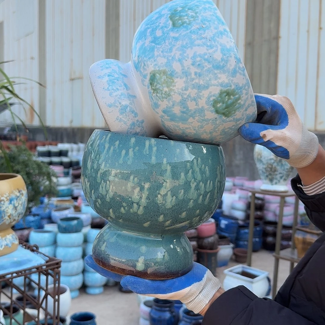 口径18高度19正品的