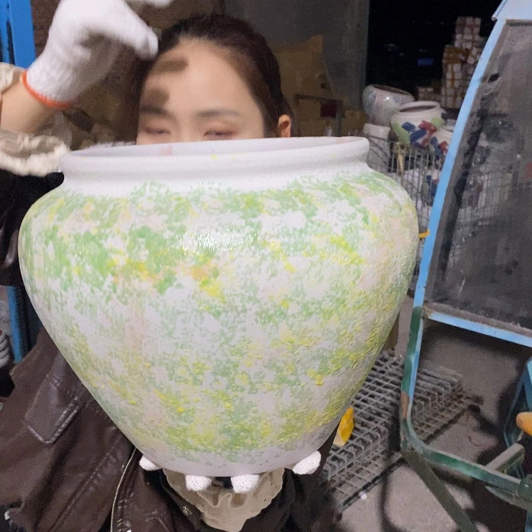 瑕疵24/26，ggzgzghz