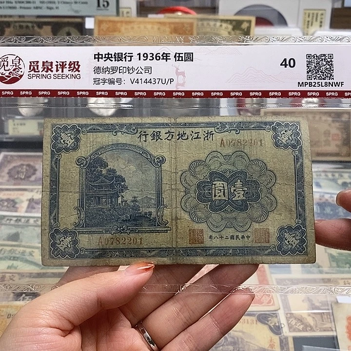 福利品。