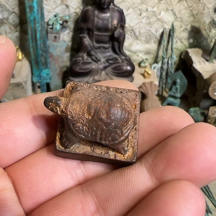 虺***喜精品铜器1111111111