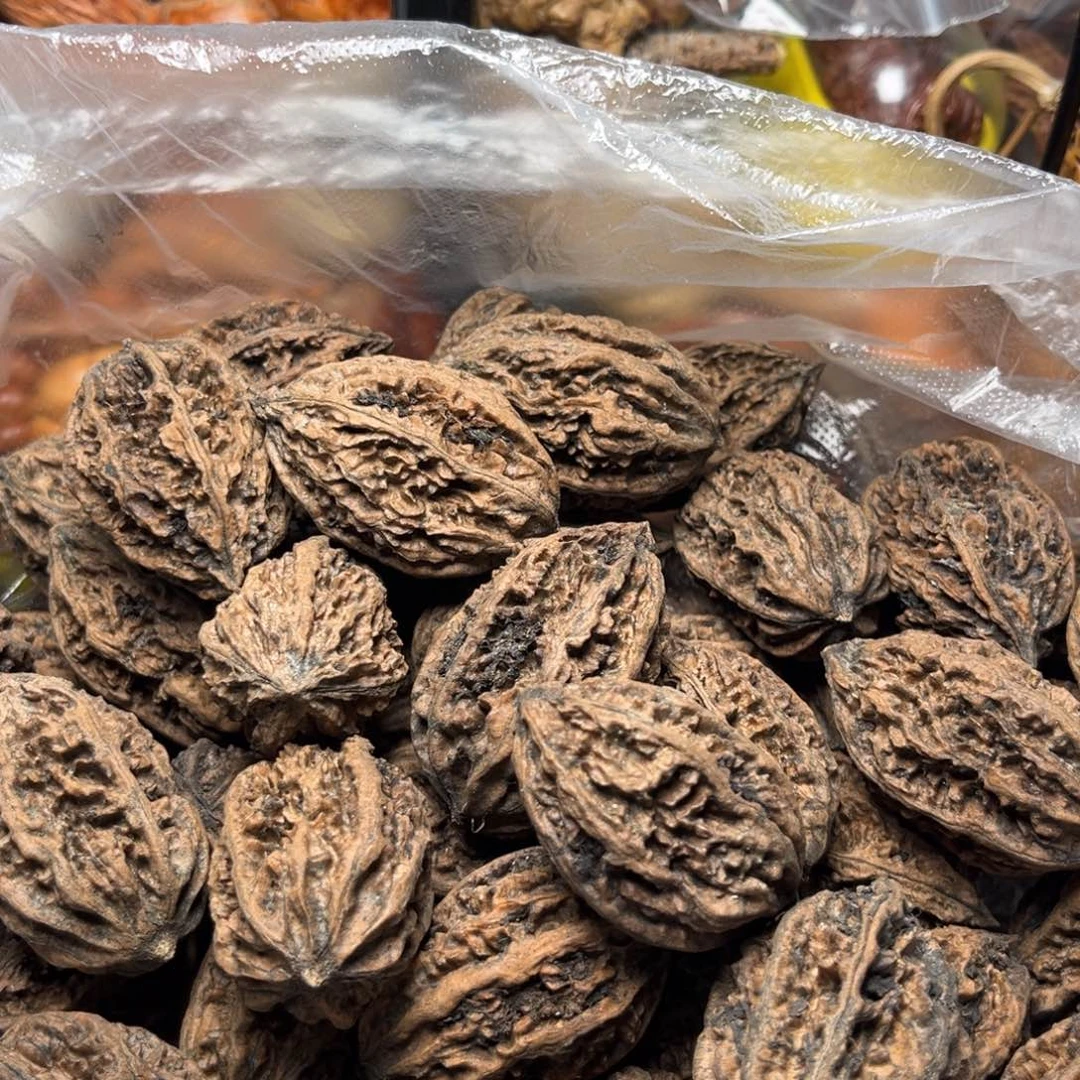 吊坠文玩核桃核桃44