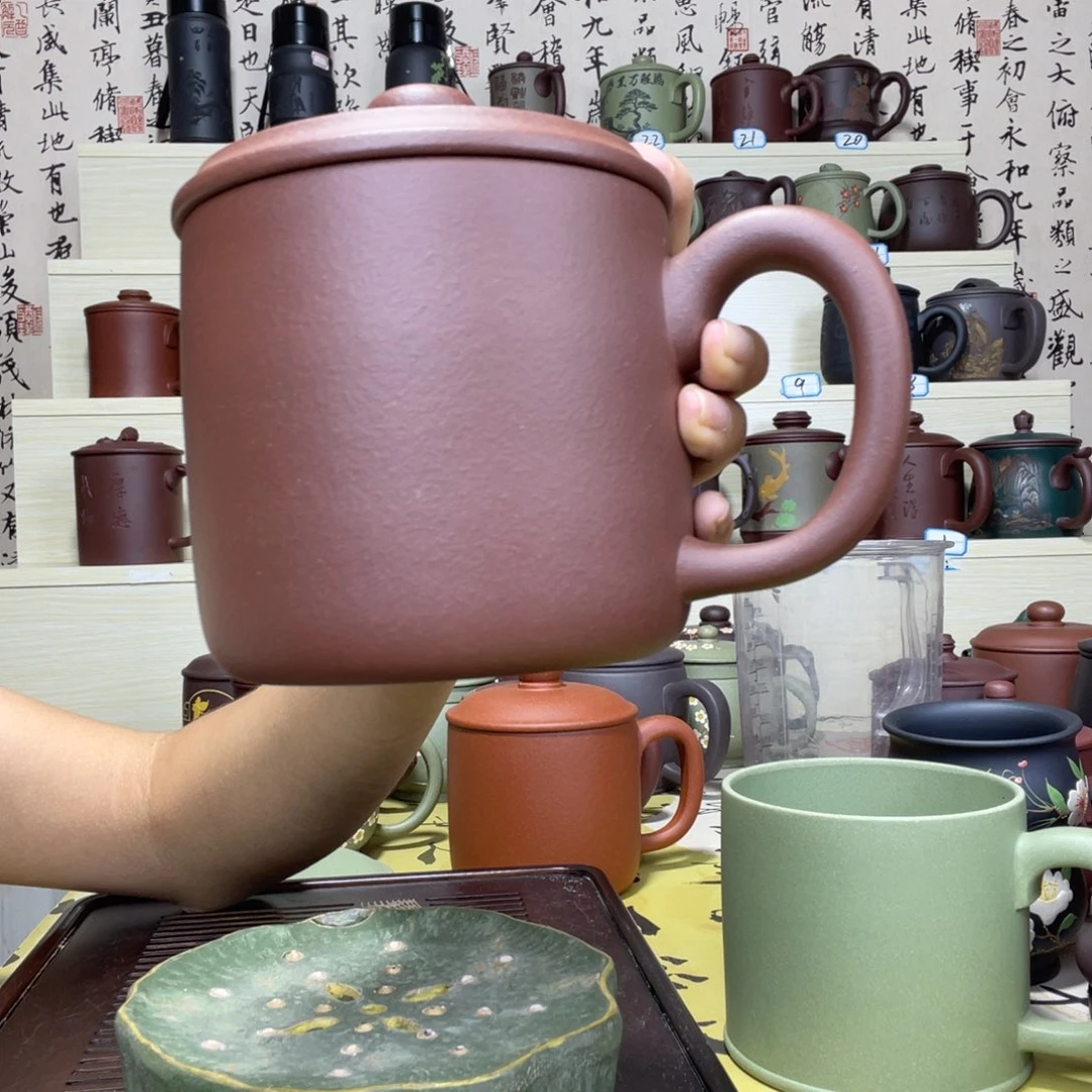 茶杯紫砂555666666777777777