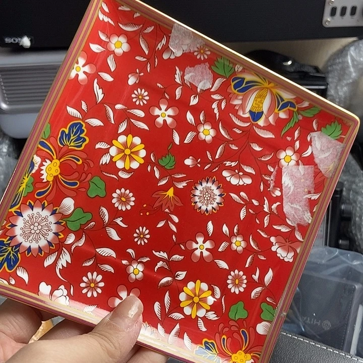 军***哥一物一链接所见所得