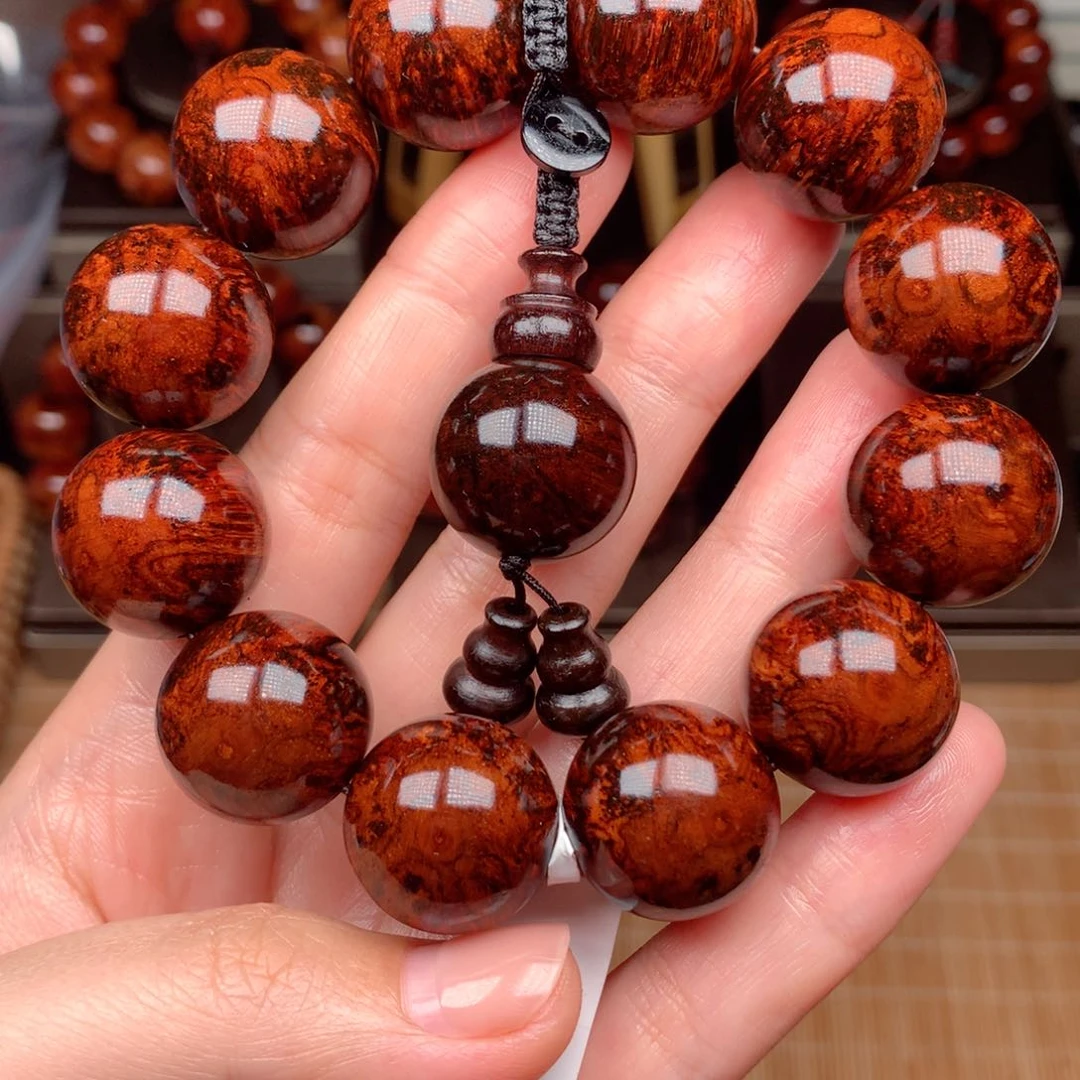 黄花梨/降香黄檀洋7f