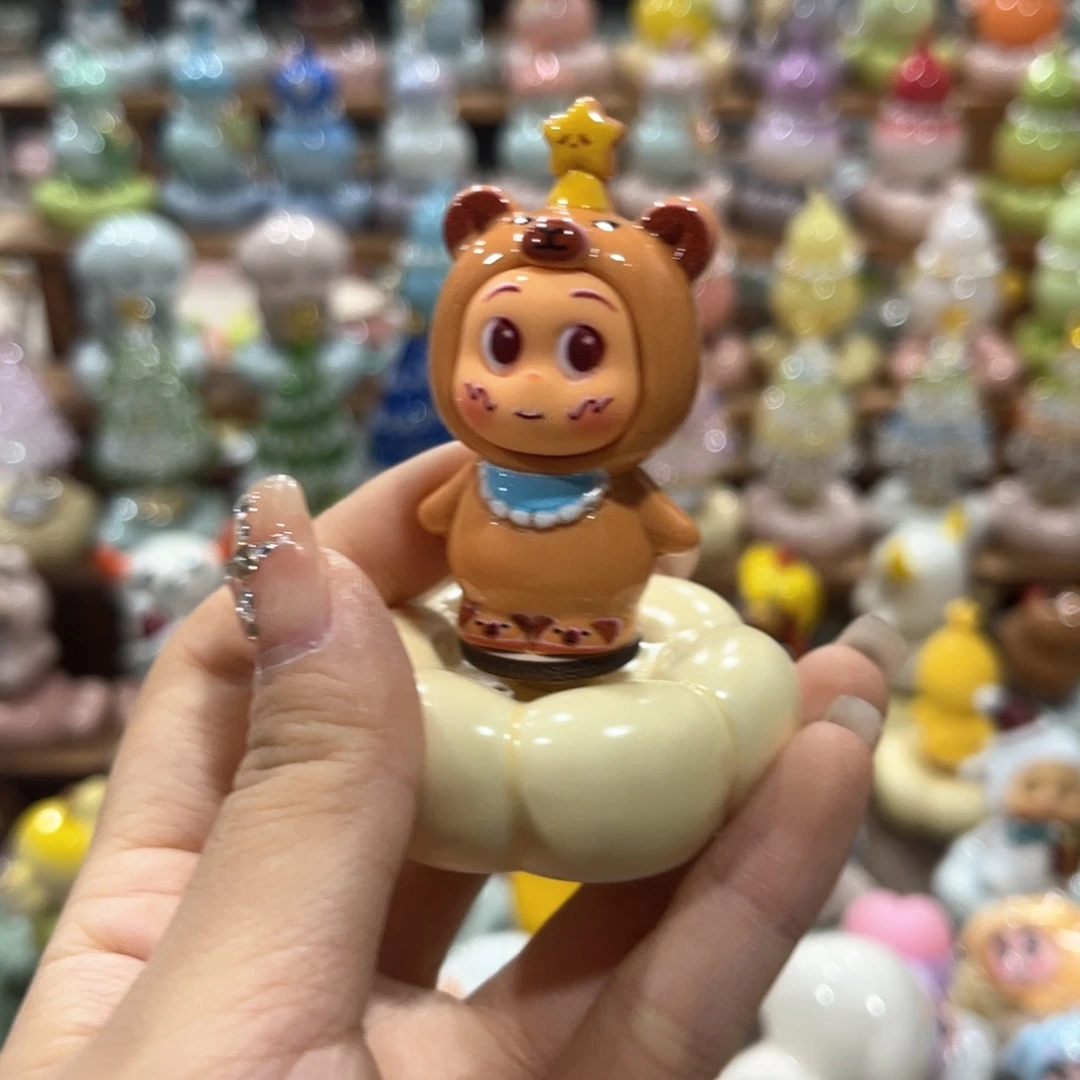 陶瓷哈哈哈哈哈哈哈哈哈