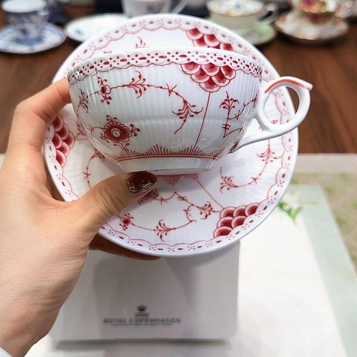 瓷片杯子杯子杯子水杯杯子水杯