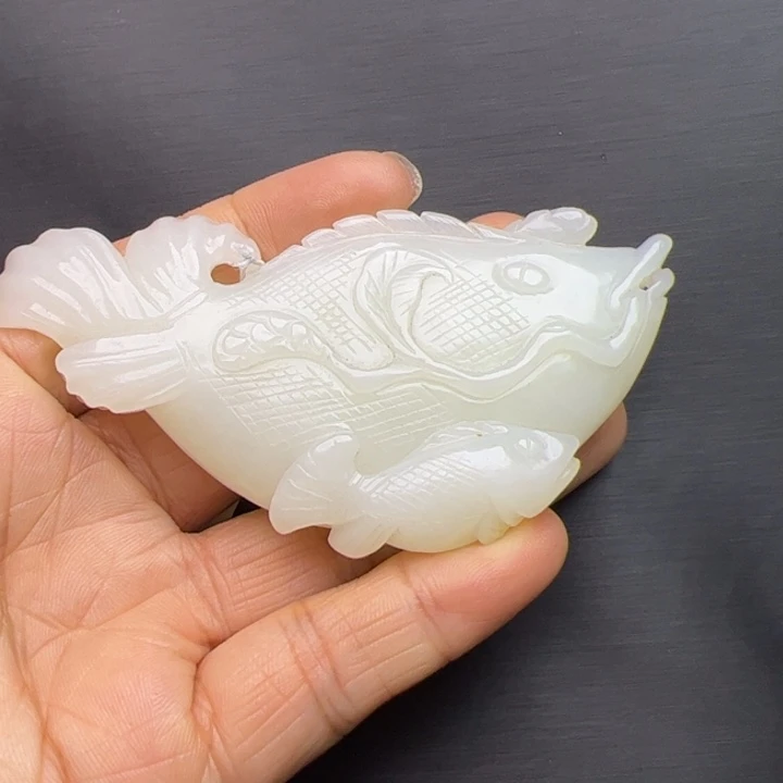 牵****满直播间闪购商品链接