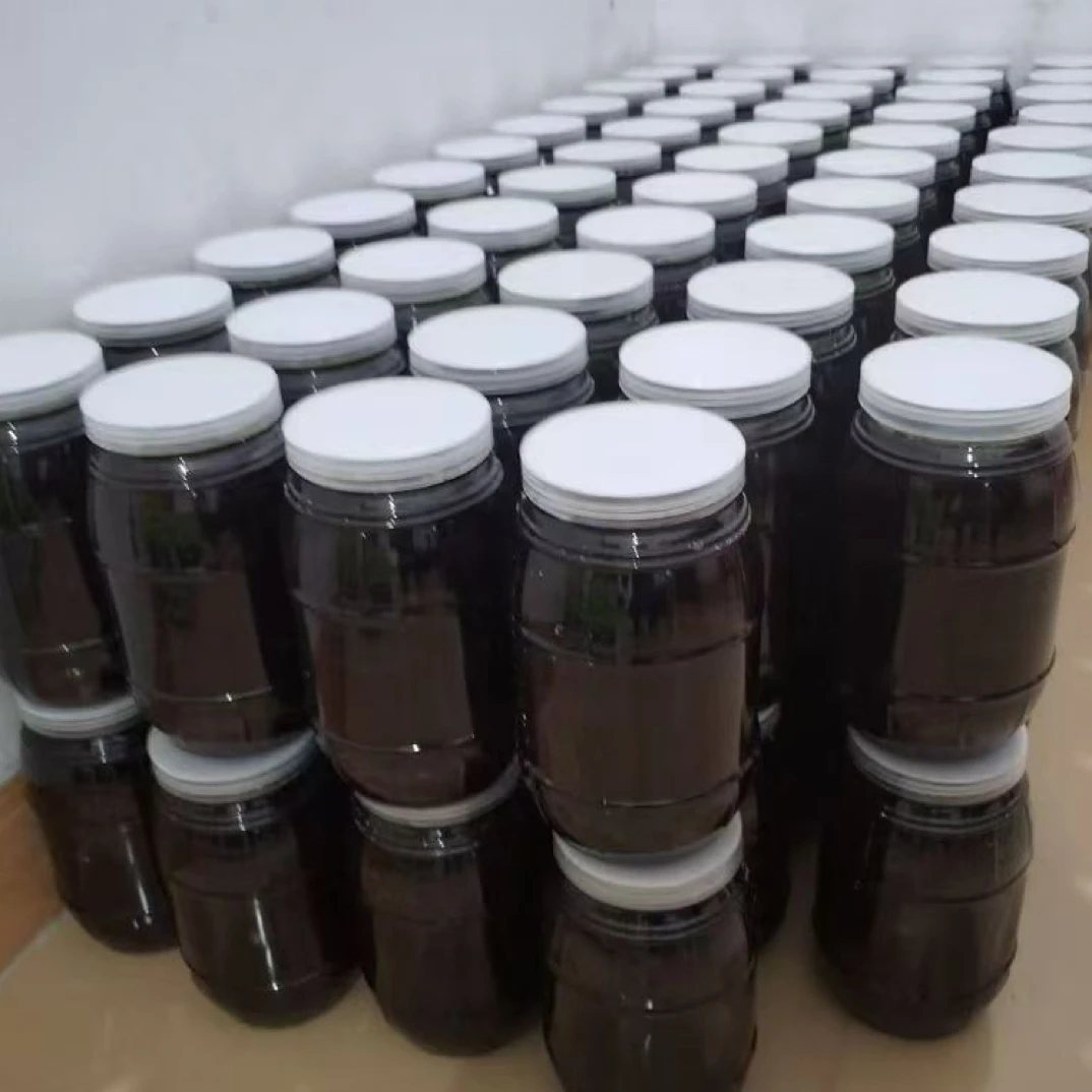 特产船埔正宗乌橄榄油榄鲜果腌制咸香可口搭配粥白米饭美味佳品