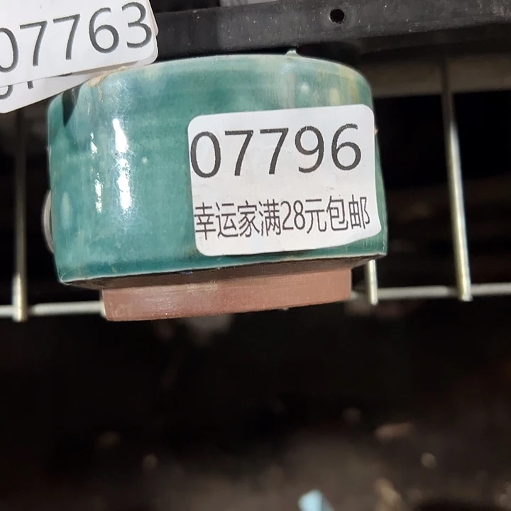 L***i幸运的是我没有遇到过这么