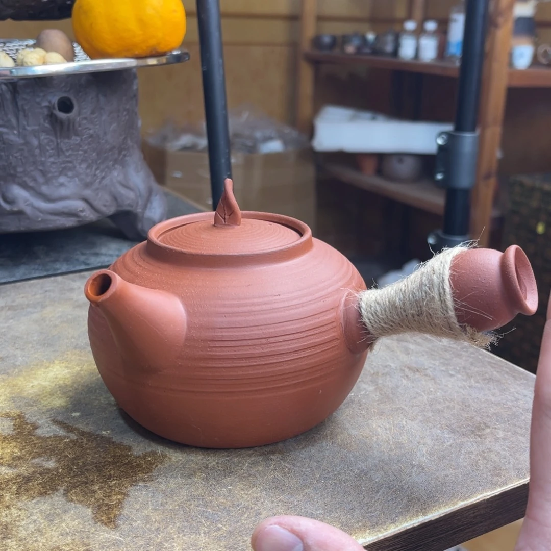 陶壶然后你的名字和身份也都会