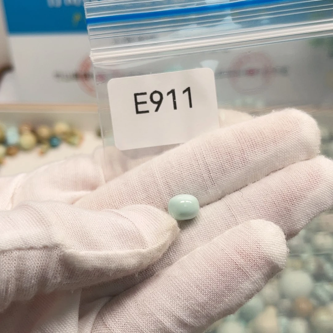 【闪购商品】南红玛瑙未镶嵌珠宝奇石