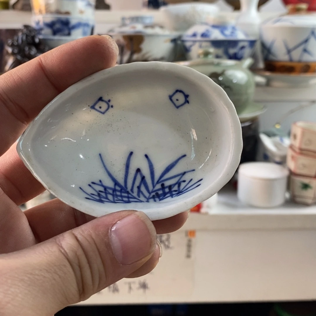 瓷片牛*友感谢你的支持和帮助我