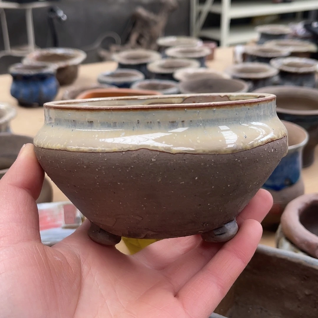 特价内口11外高7.5