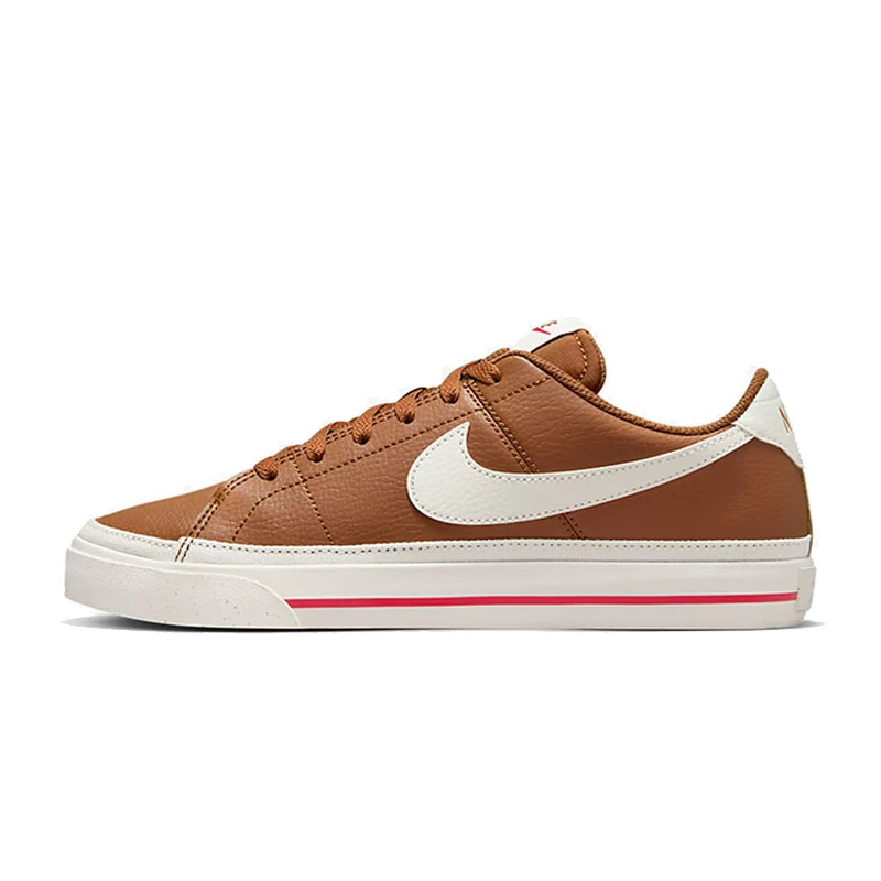 【瑕疵慎拍】NIKE/耐克 女子休闲鞋 DH3161-39-鞋底脏污