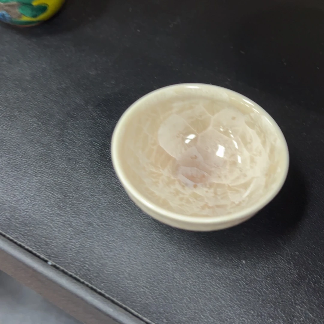 笑***齿茶道具茶道具茶道具