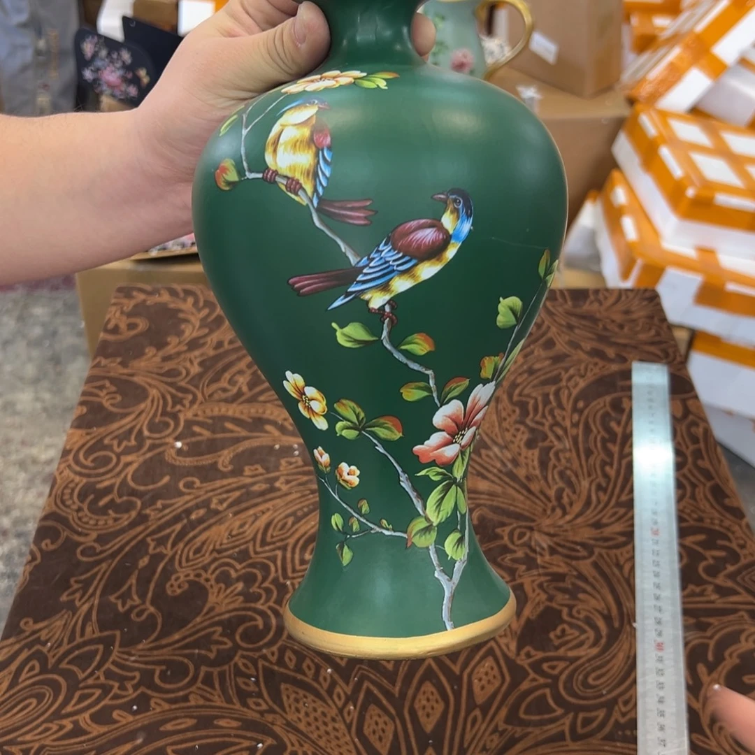 陶摆件摆件摆件摆件摆件