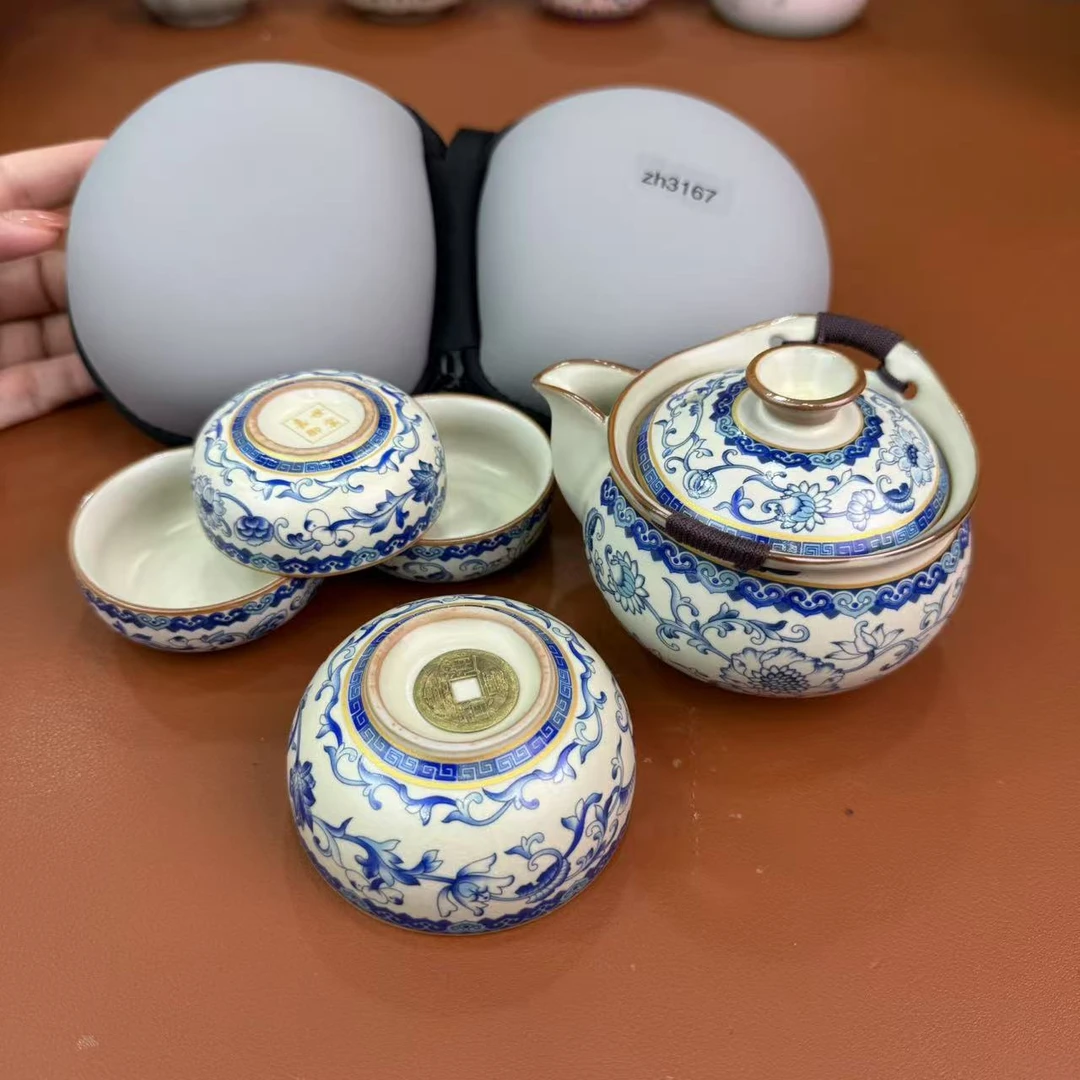 @@允礼茶器通用链接-ZH3167