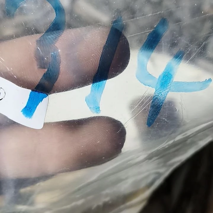 福***华非金属无鹿角鹿角鹿角鹿角鹿角鹿角