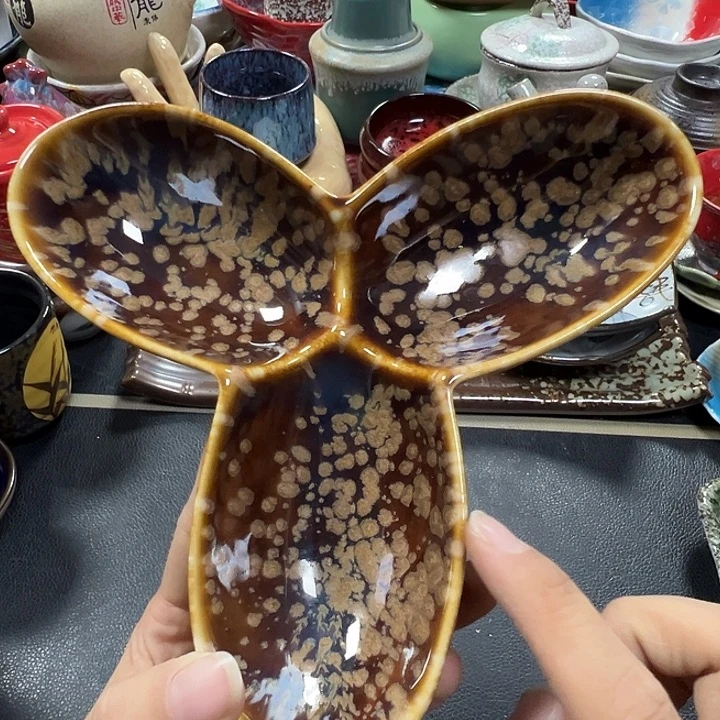 陶本店全场拍满20包邮