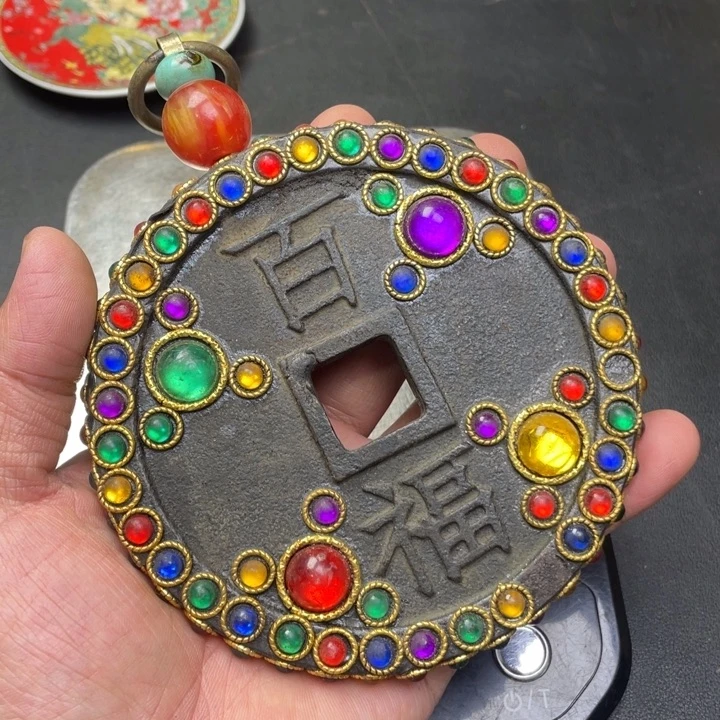 【闪购商品】链接一图一物