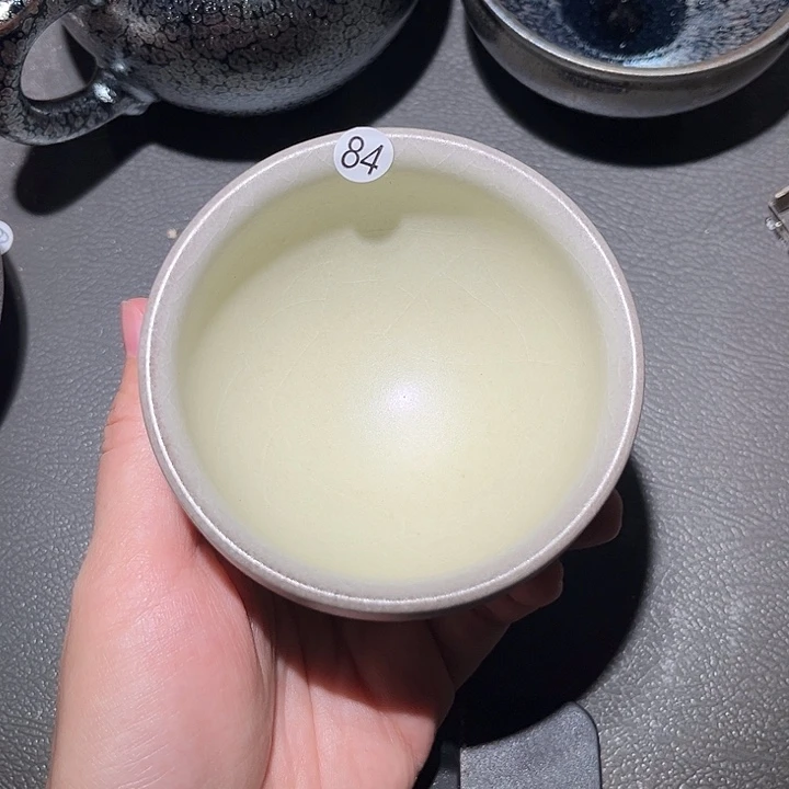 茶盏乐乐乐乐乐乐乐乐乐乐