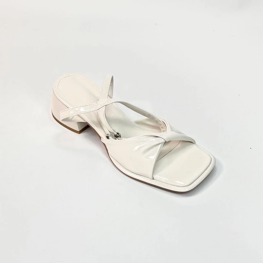 【露露】14孤品DQ1283