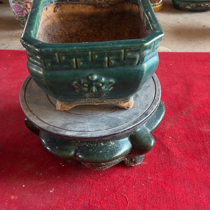 成**观你在哪点呢亲爱得今天上班