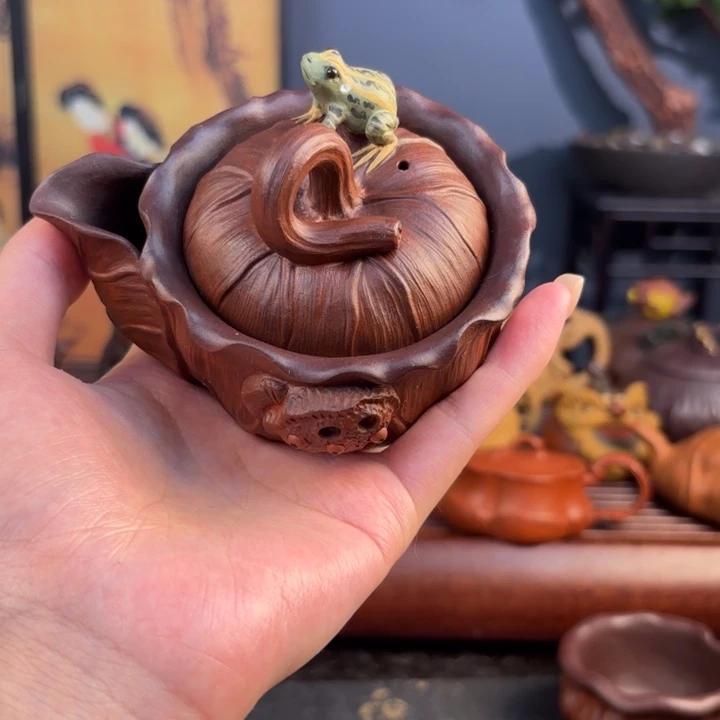 ꧁****好想看这两年都能