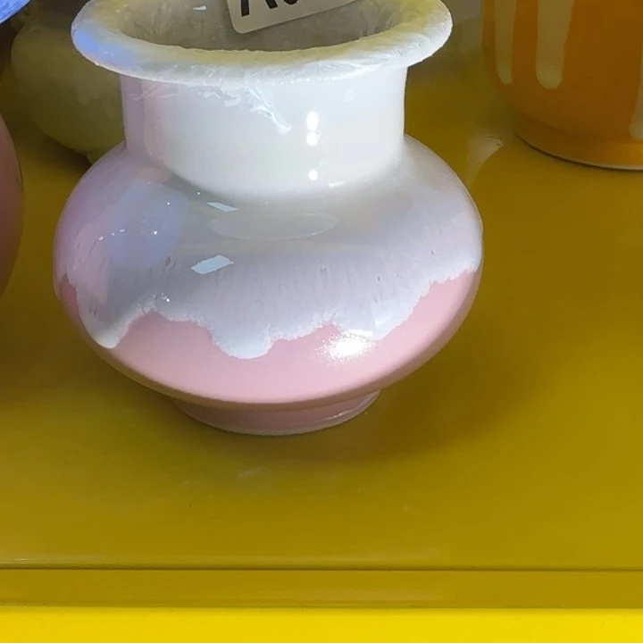 微***记满28包邮，当天凑够口5.5高8