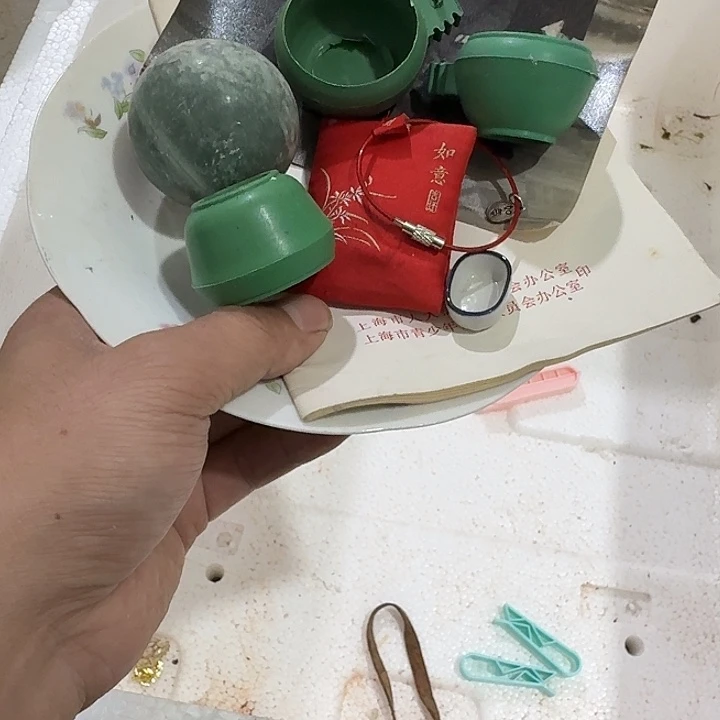 苦***来木给一个哥哥哈哈哈哈哈哈哈