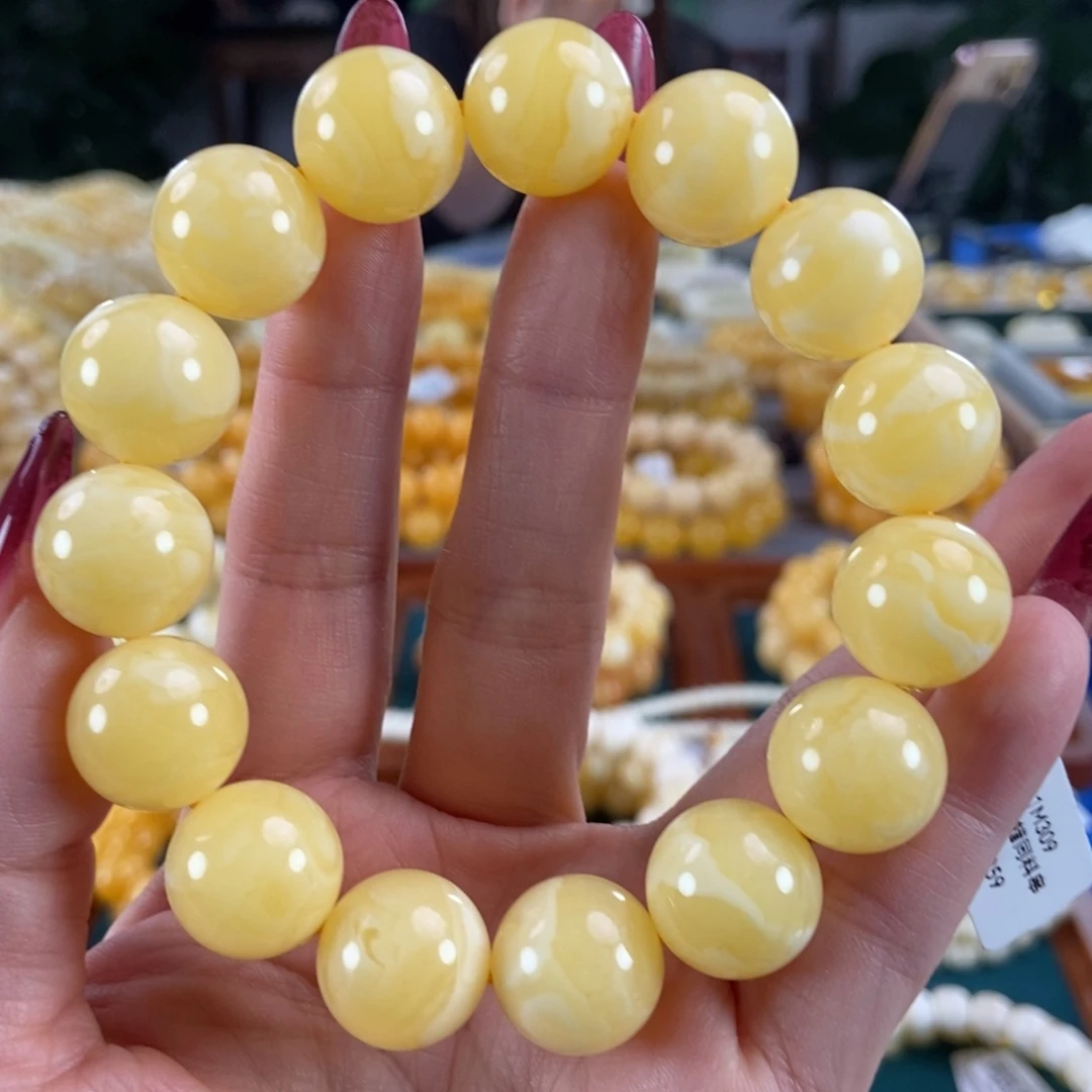 琥珀未镶嵌珠宝奇石15同料32.22