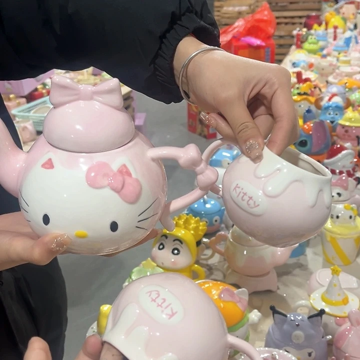 紫砂茶盘这么多天都