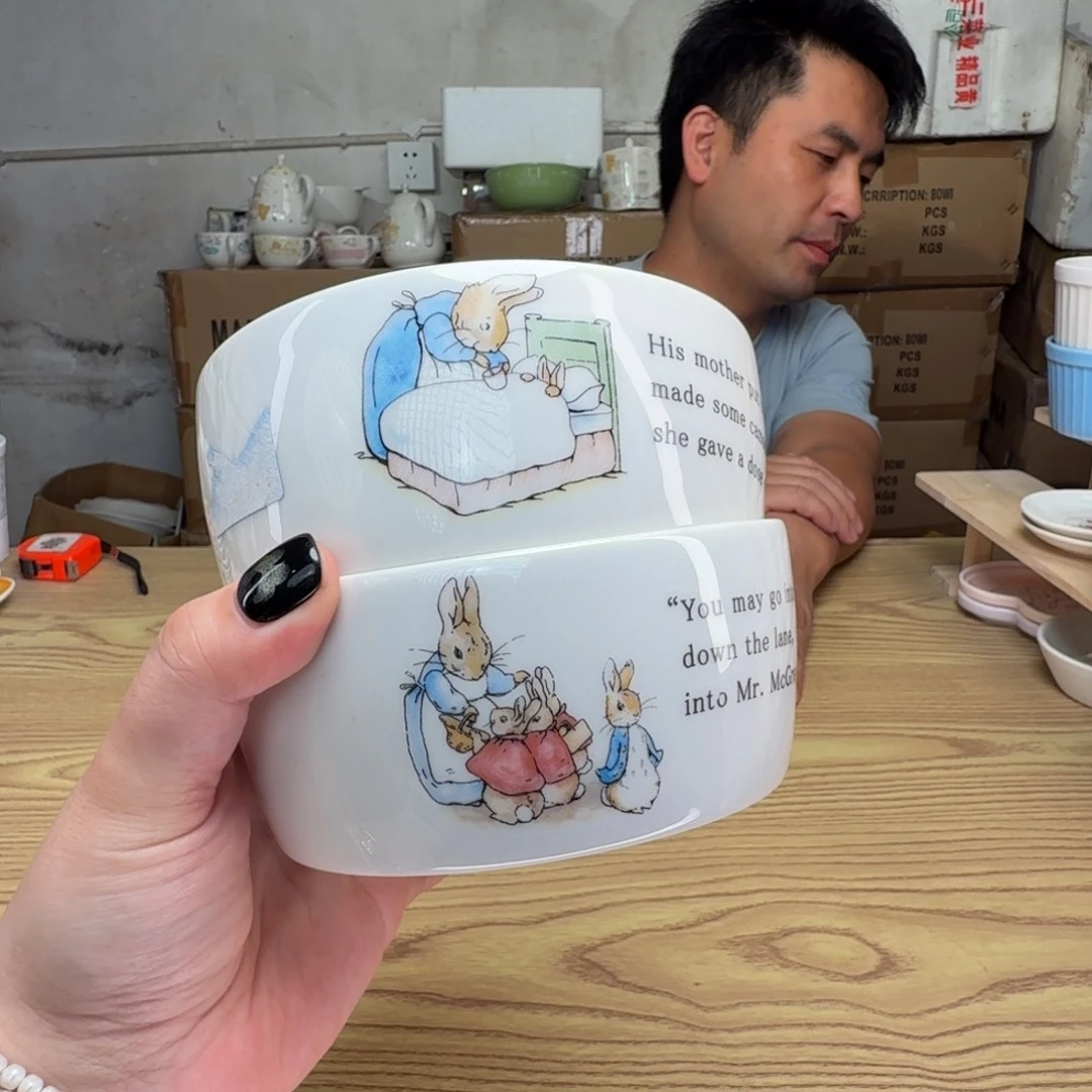 瓷片这个世界都是微瑕