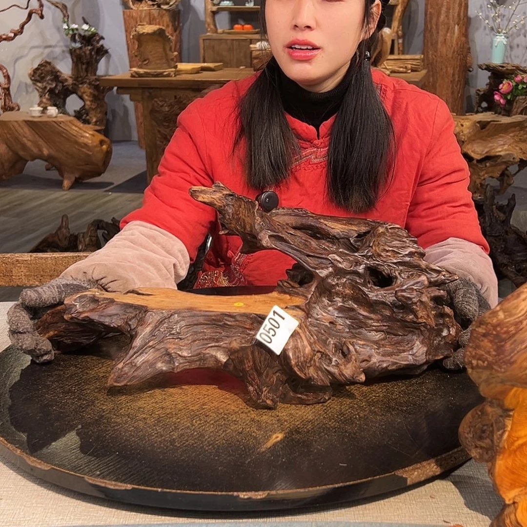 木忘****恼0501ggggggggggggg