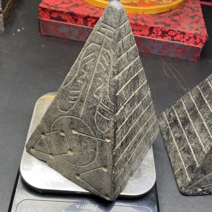 【闪购商品】其他。