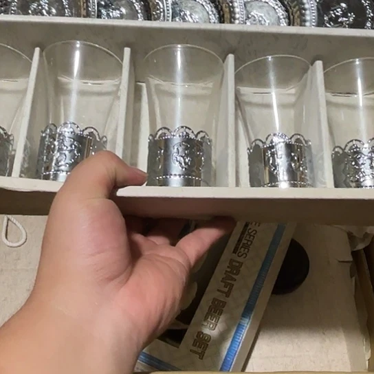 瓷片荟轩不懂瓷器249