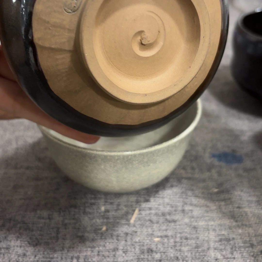 非常好看漂亮的物品