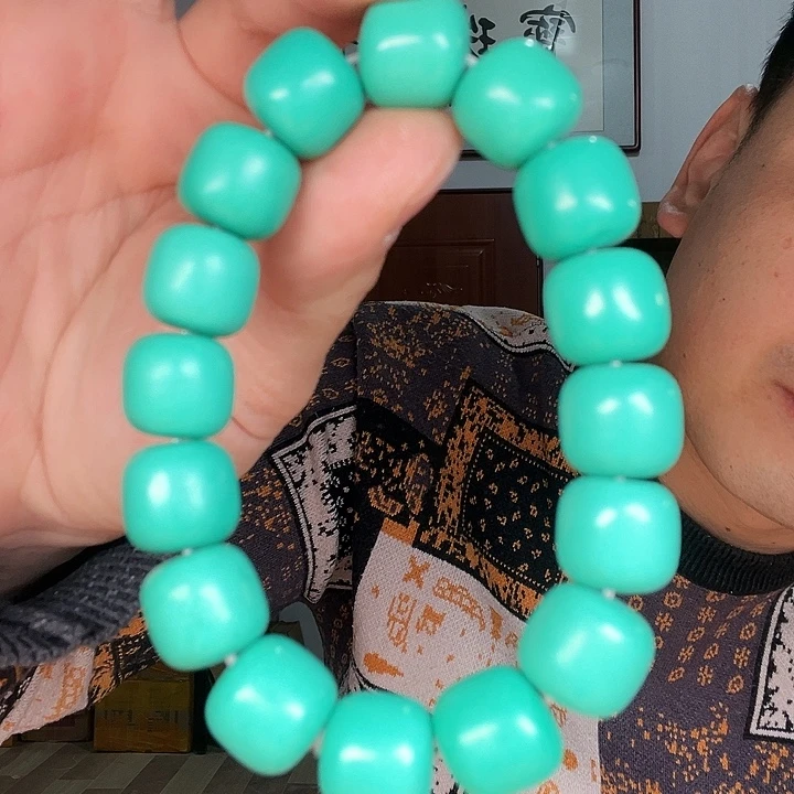 树脂非金属555号，