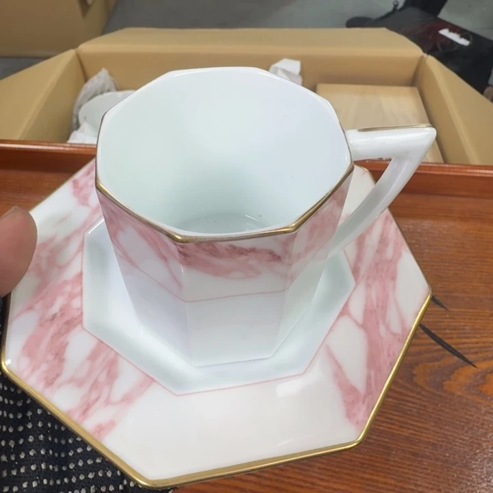 紫砂哈哈哈哈哈哈哈哈坤