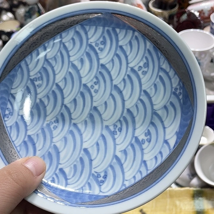 瓷片2222222222222222222