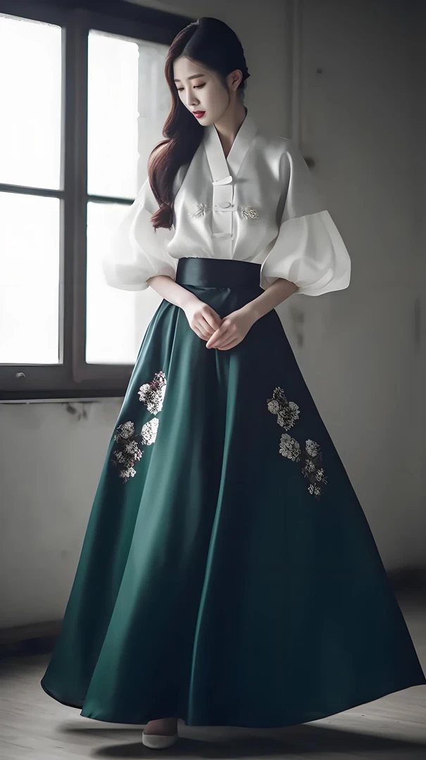 A981-A990女装外套毛衣休闲时尚百搭秋冬显瘦小香风气质加厚