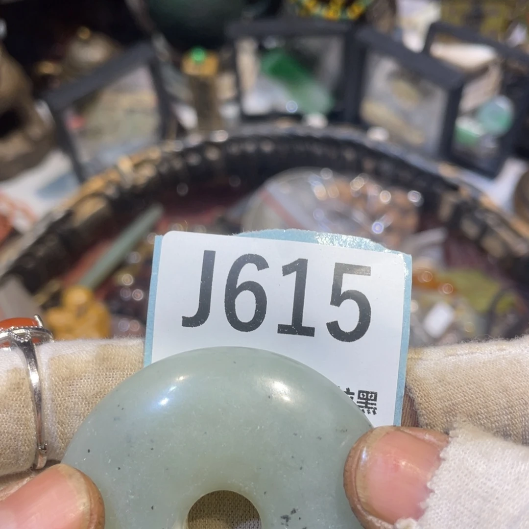 甚***雨陶瓷火爆热卖热卖热卖