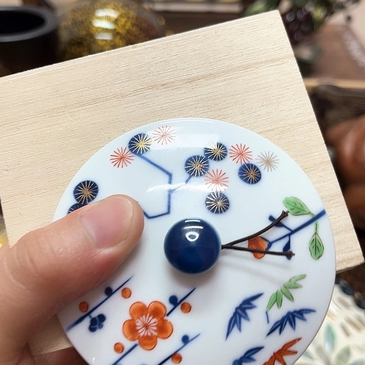 瓷片瓷器瓷器瓷器瓷器