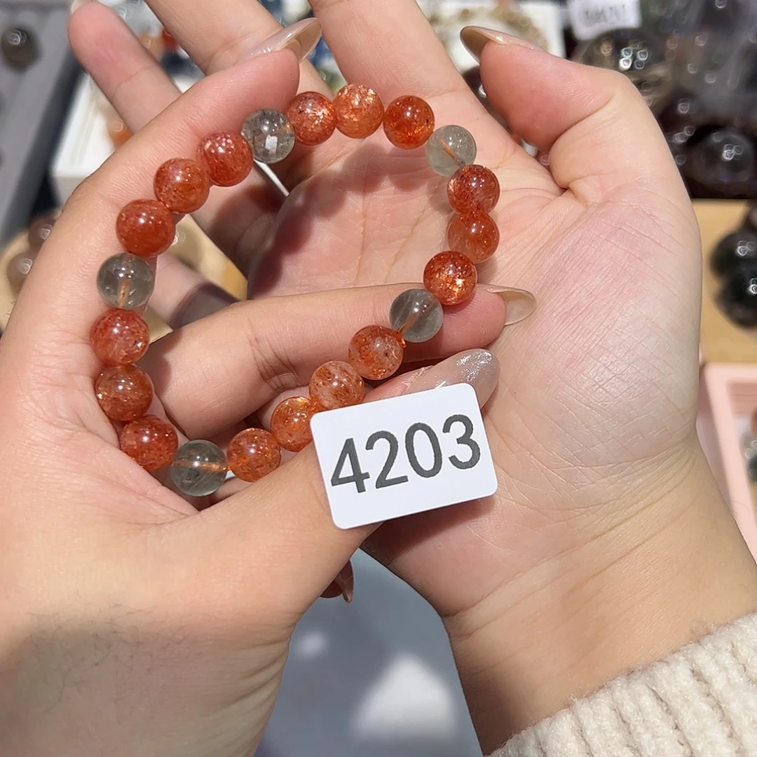 G***i大型摆件（非配饰）水晶未镶嵌