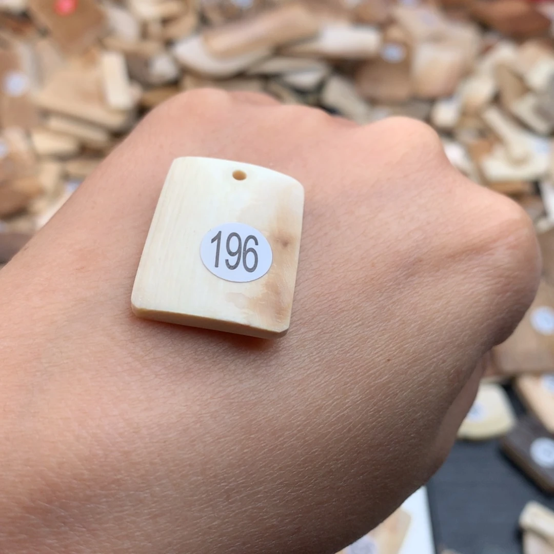 泥塑工艺品工艺品